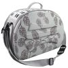 Pet Life Collapsible Military Grade Lightweight Dog Carrier