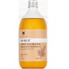 Amber Fir Needle Lightweight Dog Shampoo