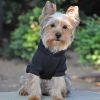 DoggieDesign Flex-Fit Dog Hoodie