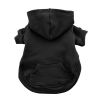 DoggieDesign Flex-Fit Dog Hoodie