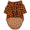 DoggieDesign Halloween Camp Shirts