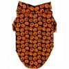 DoggieDesign Halloween Camp Shirts