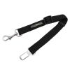 DoggieDesign Seat Belt Strap Dog Car Leash