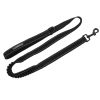 DoggieDesign Soft Pull Traffic Dog Leash
