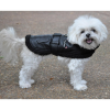 DoggieDesign Top Dog Flight Harness Coat