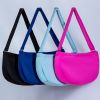 Signature Sling Dog Carrier Bag