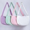 Signature Sling Dog Carrier Bag