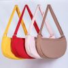 Signature Sling Dog Carrier Bag