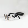 Luxury Dog Sunglasses