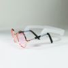 Luxury Dog Sunglasses