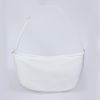 Signature Sling Dog Carrier Bag