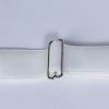 Signature Sling Dog Carrier Bag