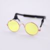 Luxury Dog Sunglasses